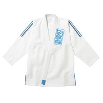 楽天市場】柔術 白帯の通販