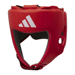 adidas NEW ۃA}`A{NVOA(AIBA / IBA)FAJABFFwbhMAywbhveN^[@wbhK[hz