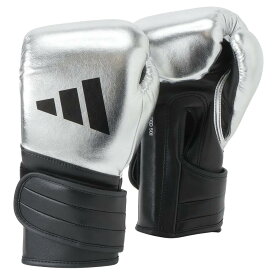 adidas アディスピード NEW 501 PRO ボクシンググローブ JAPANモデル【アディダス】