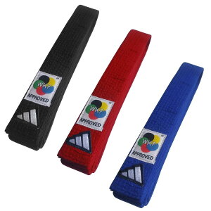 adidas NEW G[g WKFF с@ADIB242K@AfB_X