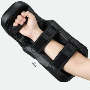 MOOTO [g Xp[Op A[~bgiEZbgjyXp[O@LM@LbN~bg@A[K[hz