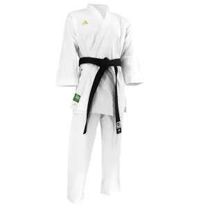 �A�f�B�_�X adidas NEW �`�p���� K300�i���ɁjJAPAN���f���iWKF���F�j�i�S�[���h�h?���S�jK300 / JAPAN