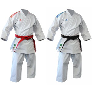 adidas `Zp߁@ SHORI 3{C@JAPANf iSj@AfB_X@K999HWT