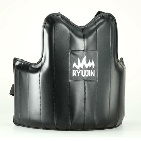 RYUJIN（リュウジン） ボディプロテクタースーパーハード