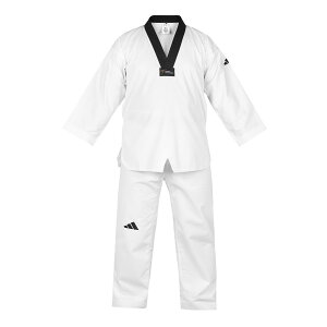 AfB_X adidas WTFiWTFj eRh[ - NEW AfBX^[gilpj