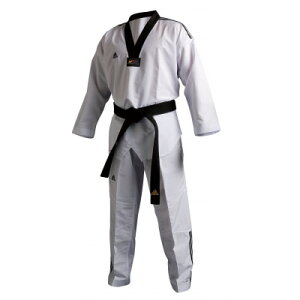 AfB_XiadidasjWTFFeRh[ - AfBReXgADITC02 lp