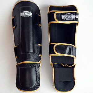 [h`v vbOK[h GRh@STCY