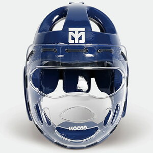 [giMOOTOj WTFF Jfbg wbhMAyqp@eRh[@@WjA@tFCXK[h@g[jOz