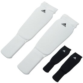 旧ロゴ在庫処分セール！アディダス（adidas）パーフェクト レッグサポーターadiFCK020