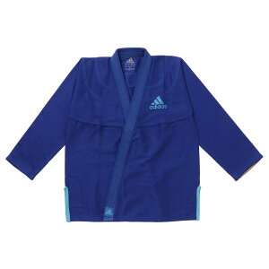 AfB_X adidas _p `W2.0 u[ JAPANf@JJ350 2.0ycƓ15܂ł̂œIz