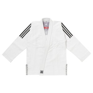 AfB_X adidas _p ReXgv zCg@JAPANfiJJ430PROSMU / WHj