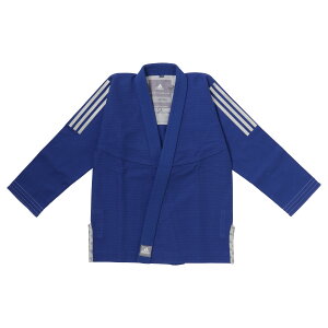 AfB_X adidas _p ReXgv u[@JAPANfiJJ430PROSMU / BUj