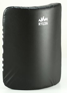 RYUJINiEWjX[p[{fB~bgJR@^[|y@LbN{NVO@eRh[@iZ@g[jO@Wz