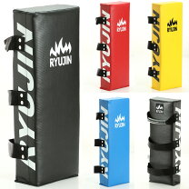 楽天市場】ryujin ミットの通販