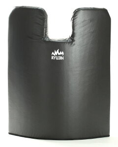 RYUJINiEWj@nCubh X[p[{fB~bg ^[|ycƓ15܂ł̂œIzy@LbN{NVO@eRh[@iZ@g[jO@Wz