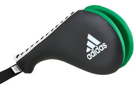 アディダス（adidas）テコンドー ジュニア用ダブルミット
