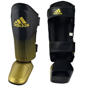 AfB_X adidas PU3G v LbN{NVO bOK[h iK[XjadiKBSI300iWAKOFSj