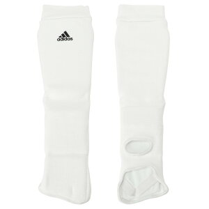 �A�f�B�_�X adidas �j���[ �p�[�t�F�N�g ���b�O�T�|�[�^�[�i���b�O���A�L���X�jadifck021