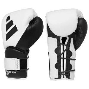 adidas NEW nCubh350 {NVOO[uADIH350TG