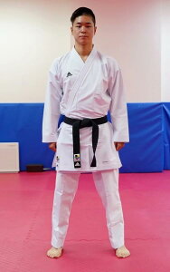 l[hJtIi5܂Łjadidas  NEW AfBt@C^[NEO v~AO[iWKFFjv~AO[ y JAPANf iS)i͂܂2`4cƓ܂