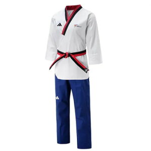 AfB_X adidas WTF@NEW vZ@WjAjpyeRh[@^zADITPYM02