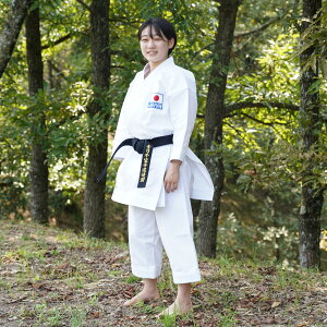 adidas `Zp߁@ SHORI@JAPANf iSjAfB_X@k999hwt