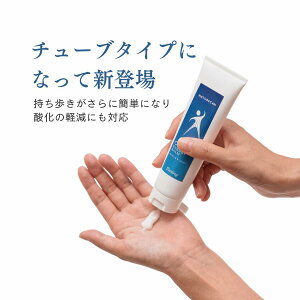 Naturecan  CBD GlM[ o[ p \[ 100ml CBD1000mg ؓ N[ cbdN[ }bT[W AX[g Jo[ AC\[g  ɂ ؓPA THC [