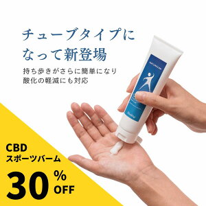 Naturecan  CBD GlM[ o[ p \[ 100ml CBD1000mg ؓ N[ cbdN[ }bT[W AX[g Jo[ AC\[g  ɂ ؓPA THC [