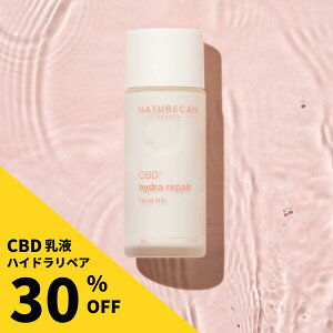 Naturecan  CBD nChyA t 100ml Z^CBD 300mg qA_ Z~h CBDRX e ϕi XLPA ێ  q XLPA j  bϕi VR