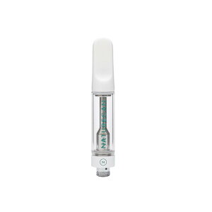 Naturecan ���� CBD ���L�b�h �����p �x�C�v�y�� �J�[�g���b�W 1�{ 10�{ �K���X�� �׃C�v�y���p �d�q�^�o�R �`�� �։� CBD���L�b�h �l�C�`���[�J�� CBD ����