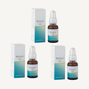 �y���{���I�zNaturecan ���� Bifiora�i�r�t�B�I���j�r�t�B�Y�X�� �I�C�� 30���� �������܂ܒ��ɓ͂� ��������K�� BB536�� �r�t�B�Y�X��40���� 30ml �����̂���� ����