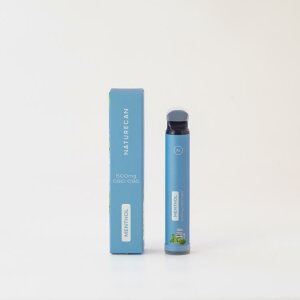 yołȒPIzNaturecan  CBD CBG ĝ500mg 1500z xCvy Lbh AR jR`[ AC\[g  THC[ dq^oR @ CBD^oR CBDxCv ^ xCvy