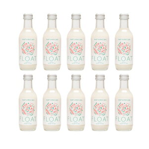 Naturecan  FLOAT (t[g) CBD hN Y [Og 200ml Y_  CBDőz JtFC[ GABA J~[ lÖsgp AC\[g imCBD 