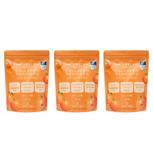 Naturecan  R[Qyv`h IW 300g 20  R[Q lC`[J Tvg NHi oCIANeBuR[Q e N XLPA  IW