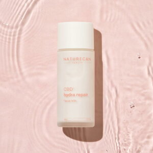 Naturecan  CBD nChyA t 100ml Z^CBD 300mg qA_ Z~h CBDRX e ϕi XLPA ێ  q XLPA j  bϕi VR