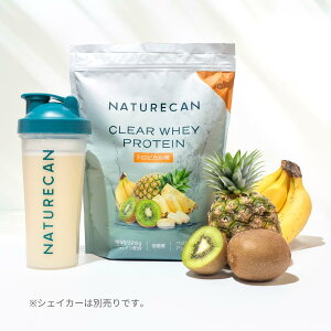 Naturecan NAzGC veC ^pNő25g AC\[g 30 EtX IW}S[ ~bNXx[ gsJ ؃g zGCveC AC\[g 