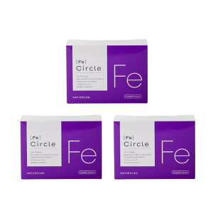 �y100��ވȏ�̔��e�����zNaturecan ���� Circle Fe �S���h�����N 1��1�{ �K�� �I�t�B�X ���� �l�C�`���[�J�� ���e���� �a�� ���R�̗� ��� �S���h�����N �q�A�������_ ���[�Y�q�b�v �~�l���� ���