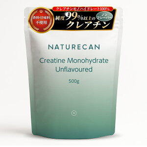 Naturecan  NA`mnCh[g 500g ؃g ؓ lC`[J N tBbglX X|[c Tvg NA` _CGbg