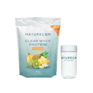 yVFCJ[łĂzNaturecan NAzGC veC ^pN 24g AC\[g 30 EtX IW}S[ ~bNXx[ gsJ ؃g zGCv