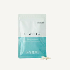 Naturecan  G zCg (yR) 60 180 XLPA N ꔧ  y TvlC`[J N JvZ jLr c ʔ O΍ Y GCWOPA