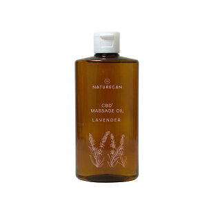 CBD �}�b�T�[�W�I�C�� ���x���_�[ 100ml 250ml CBD600mg 1500mg �{�f�B�I�C�� �ێ� �{�f�B�P�A �V�R���x���_�[���� �X�C�[�g�A�[�����h�I�C�� CBD�A�C�\���[�g ��O�ҋ@�֌����ρyNaturecan�����z�l�C�`