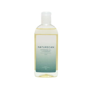 Naturecan  CBD x_[ }bT[WIC 100ml 250ml  lC`[J CBD CBDIC u[hXyNg THC[ۏ XgA tFPA }bT[W  CBD {fBPA lC`