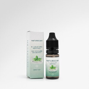 Naturecan  Zx CBDLbh 500mg 1000mg 10ml {g VAPE S13 xCv Lbh dq^oR Lbh ̊ Zx Q bNX cbd ։ ԐH Y