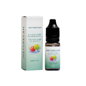 Naturecan  Zx CBDLbh 500mg 1000mg 10ml {g VAPE S13 xCv Lbh dq^oR Lbh ̊ Zx Q bNX cbd ։ ԐH Y