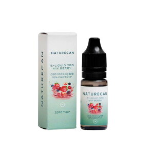 Naturecan ���� ���Z�x CBD���L�b�h 500mg 1000mg 10ml �{�g�� VAPE �S13��� �x�C�v ���L�b�h �d�q�^�o�R ���L�b�h ���̊� ���Z�x �Q�� �����b�N�X cbd �։� �ԐH ���Y