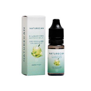 Naturecan  Zx CBDLbh 500mg 1000mg 10ml {g VAPE S13 xCv Lbh dq^oR Lbh ̊ Zx Q bNX cbd ։ ԐH Y