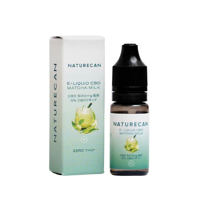 liquid-mm-5.jpg?fitin=720:720