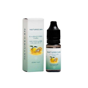 Naturecan  Zx CBDLbh 500mg 1000mg 10ml {g VAPE S13 xCv Lbh dq^oR Lbh ̊ Zx Q bNX cbd ։ ԐH Y