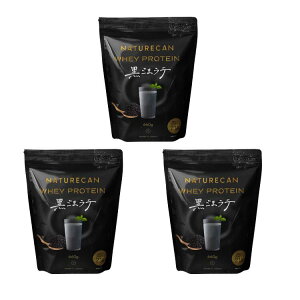 Naturecan  zGCveCiWPCjӖe 660g 20H ^pN21g RZg[g ؃g  u _CGbg  j Y veC  Ԍ ~ ԐH l