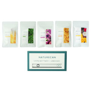 yCBDS҂łȒPIzNaturecan  40% CBD Lbh J[gbW [Uς foCX AR jR`[ 510Ki AC\[g  THC[ dq^oR @ CBD^oR p CBDxC